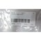 Banner 1 COLOR LED BEACON INDICATOR LIGHT 12-30V-DC K50BCLXGXPQ - alternate 5