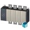 Siemens Switch disconnector 500 A Size 4 3KD4444-0QE10-0 - alternate 5