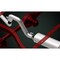 Bre Exhaust Exhaust System, Aluminized Steel; With Muffler; 2-1/4 Inch Pipe Diameter; Single Exhaustdual 106-0504 - alternate 3