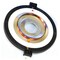 Deejay Led Replacement Diaphragm fits TBHTWEETER TBHTWEETERVC - alternate 1