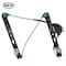 Skyward Automotive Products Window Regulator,  SK740485 - alternate 2