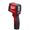 Milwaukee Tool 10:1 Infrared Temp-Gun 2267-20 - alternate 6