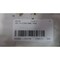 Smc RODLESS CYLINDER 25MM 116PSI 500MM MY1C25G-500L-M9NL - alternate 5