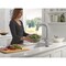 Delta Stryke: Touch2O Technology Kitchen Faucet with Touchless Technology 9176TL-AR-PR-DST - alternate 8