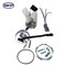 Skyward Automotive Products Fuel Pump and Sender Assembly,  SKEFP008 - alternate 2