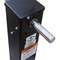 Valley Industries Trailer Jack, 12,000 lb Lifting, 26 in Max Lift H VI-1200 - alternate 6
