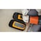 Fluke Solar Kit, Backlit LCD, 1,500 V DC Open Circuit Volt Measurement-Max, Datalogging FLK-GFL1500-283/PV - alternate 4