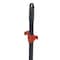 Harper Aluminum/Plastic Heavy Duty Dust Pan 478 - alternate 5