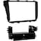 Metra 2012-Up Hyundai Accent Multi Din Installation Kit 997347B - alternate 1