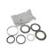 Komatsu KIT REPAIR - HY, OEM 16496KF - alternate 5