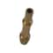 John Deere NOZZLE, JOHN DEERE OEM M128973 M128973 - alternate 4