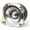 Deejay Led High Frequency Aluminum Bullet Tweeter TBHTWEETER - alternate 1