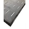 Slip Shield 3 ft x 5 ft Slip Resistant Grit Top Mat with Drainage Slots, Food Service Safety FM-025 - alternate 3