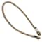 Rope Logic Bee-Line 3/8 in. (10mm) x 28 in. G-spliced Eye & Eye Prusik Cord 33748 - alternate 5