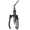 Timken HYDRAULIC PULLER VHPT8-2 - alternate 3