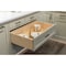 Century Components Magnetic Series Drawer Organizer, 21 in. W MAGBASE21PF - alternate 4