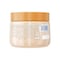 Dove Vanilla Sugar and Shea Butter Body Scrub, 15 Ounce, 12PK 64411076 - alternate 7