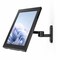Compulocks SURFACE PRO 8-9 WALL MOUNT 827B580APXB - alternate 4