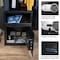 Paragon Electronic Safe Deposit Box - Drop Safe with Digital Keypad & 2 Keys by Safes 83-DT5931-1 - alternate 18