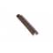 Pemko 7 in. x 38 in. Foam Weatherstrip brown Q106D-97 - alternate 2