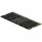 Add-On JEDEC STANDARD 16GB DDR5-4800MHZ UNBUFFERED SINGLE RANK X8 1.1V 260-PIN CL AA4800D5SR8S/16G - alternate 7