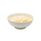Hellmanns Real Mayonnaise Squeeze Bottle, 11.5 Ounce 84137049 - alternate 7