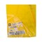 Caterpillar PLATE ROPFOP, CATERPILLAR OEM 1298445 1298445 - alternate 8