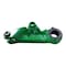 John Deere ARM, JOHN DEERE OEM R111546 R111546 - alternate 7