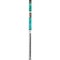 M-D Building Products Building Products 0.25'' 36'' Silver Door Sweep 5629 - alternate 4