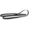 Motorcraft Serpentine Belt,  JK61025B - alternate 2