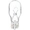 Philips 579Llb2 Longerlife Mini Bulb, 579Llb2 579LLB2 - alternate 1