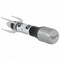 Motorcraft Paint Scratch Repair Pen,  PMPC195007458A - alternate 8