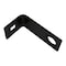 Cnh BRACKET, CNH OEM NCA5274A NCA5274A - alternate 1