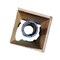 Komatsu HUB, KOMATSU OEM 144-27-11310 144-27-11310 - alternate 6