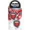 Refresh Your Car Very Cherry Scent Car Vent Clip 0.7 oz Liquid RMD206-2AME - alternate 1