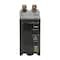 Square D Miniature Circuit Breaker, QO Series, 30A, 2 Pole, 240V AC, 10kA at 120/240V AC QOB230H - alternate 5