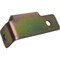 Cnh PLATE MOUNTING, CNH OEM 84394922 84394922 - alternate 4