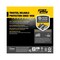 Brk Brands 1046774 Interconnect Battery-Operated Smoke Alarm with Voice Alerts SM500V - alternate 7