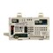 Whirlpool Washer Control Board W11116592 - alternate 1