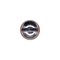 Auveco Wire-Cable Stop with Screw, 100PK 23772 - alternate 2