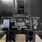 Westinghouse 3-Pole 15A Molded Case Circuit Breaker EHB3015 - alternate 1