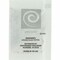Sugar Foods Pepper Packets, 0 oz, 3PK SUG09288 - alternate 2