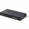 Startech.Com Secure 4 Port KVM Switch CK4-P104C - alternate 1