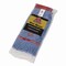 Nexstep Commercial Products MaxiClean Loop-End Mop, Cotton/Synthetic, 24 oz, Blue 97157 - alternate 4