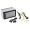 Pioneer 6.2-in- Resistive Touchscreen, Amazon Alexa Built-in when Paired with Pioneer Vozsis App, Bluetooth AVH240EX - alternate 7