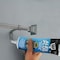 Dap ALEX PLUS 7 Oz. Professional Latex Spackling 7079818744 - alternate 6