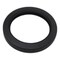 John Deere SEAL, JOHN DEERE OEM 4215630 4215630 - alternate 4
