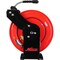 Milton All-In-One Pressure Washer Hose Reel (poly-braided hose), 1/4 in x 50 ft PWR31450 - alternate 8
