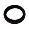 Caterpillar SEAL SET, OEM 2502336 - alternate 3