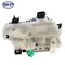 Skyward Automotive Products Door Lock Actuator Motor,  SK937675 - alternate 1